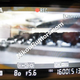Illustration for article titled Nikon D90s DSLR Video Capture Mode Confirmed In Pictures